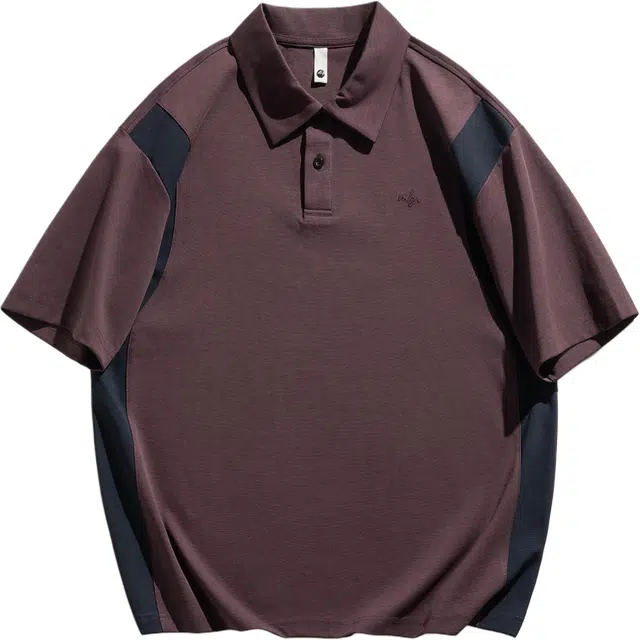-V- Polo
