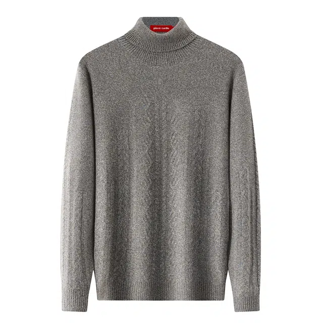 PIERRE CARDIN