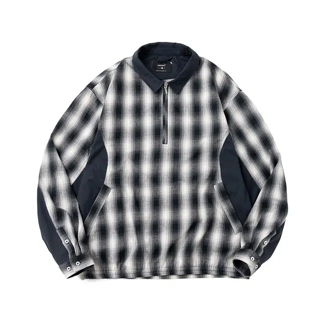 TANOXI Polo