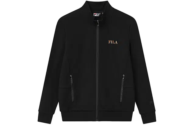 FILA logo