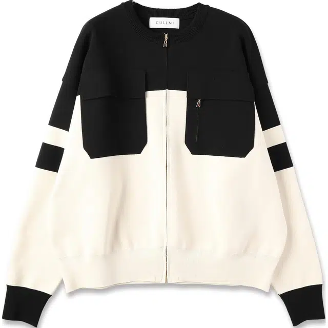 CULLNI FW24