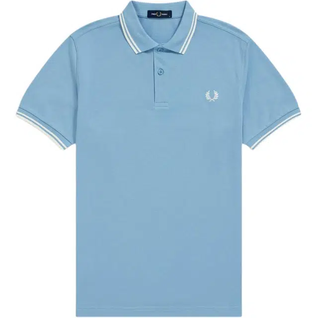 FRED PERRY Polo