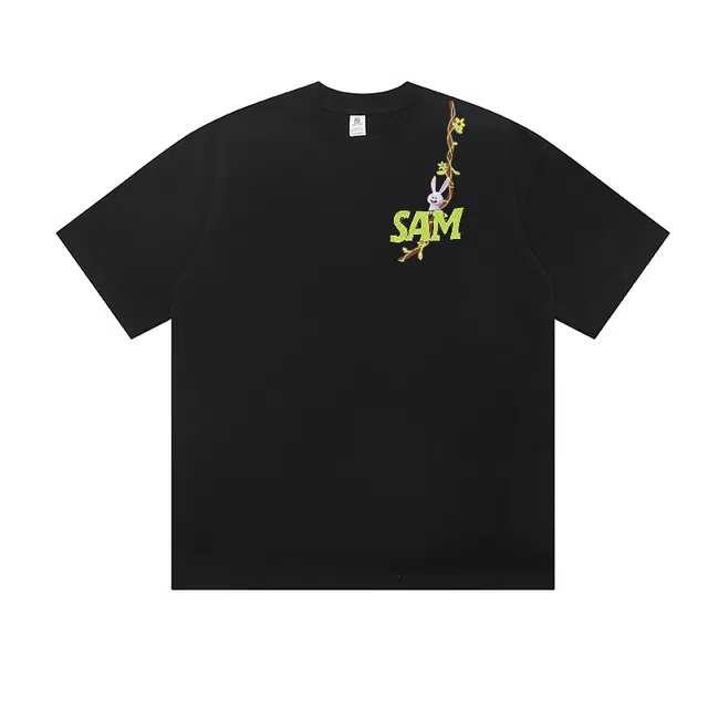 Samtony T