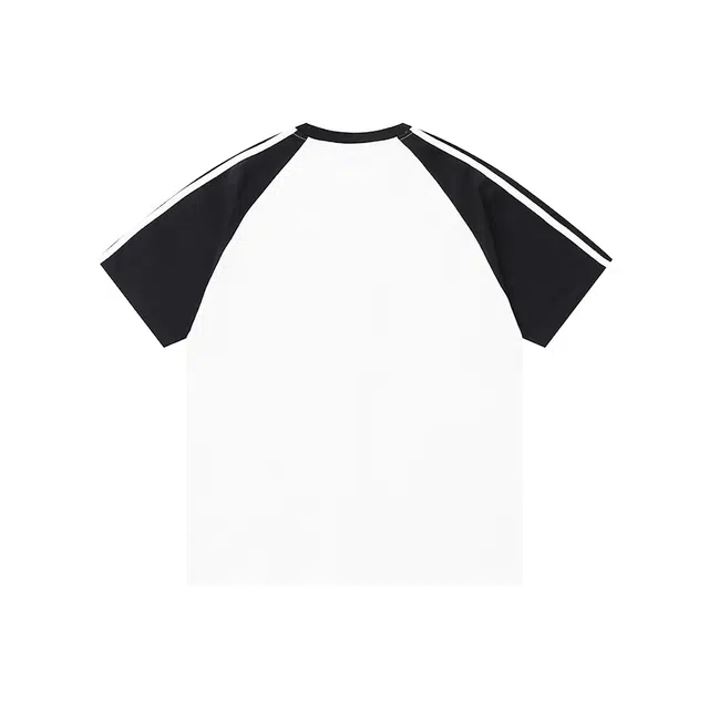 XINIYA TRAVEL T