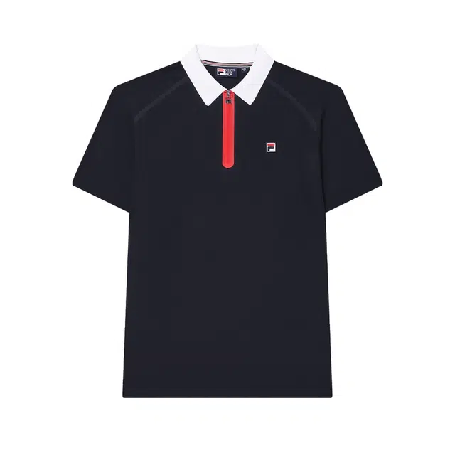 FILA Polo