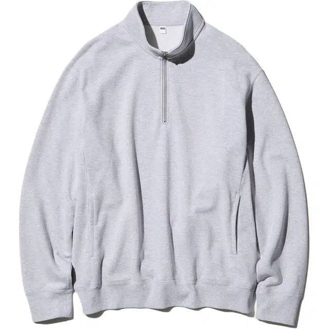 UNIQLO