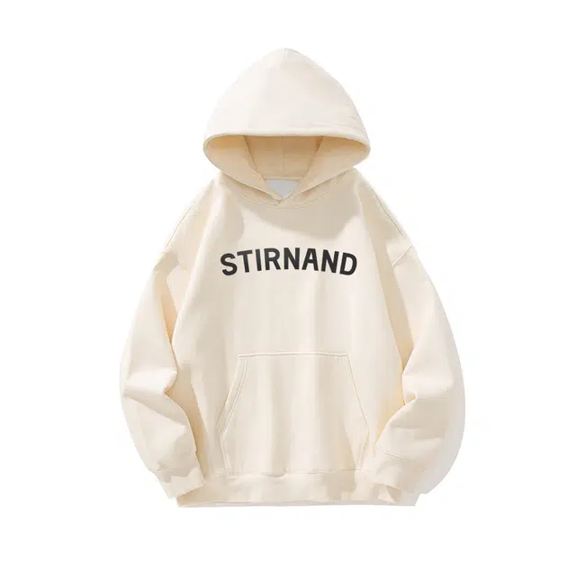 STIRNWAND Logo