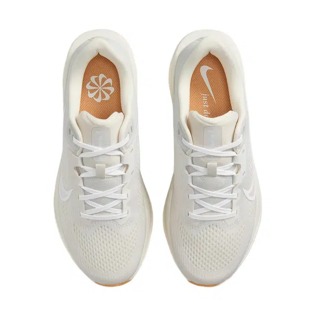 Nike Quest 6