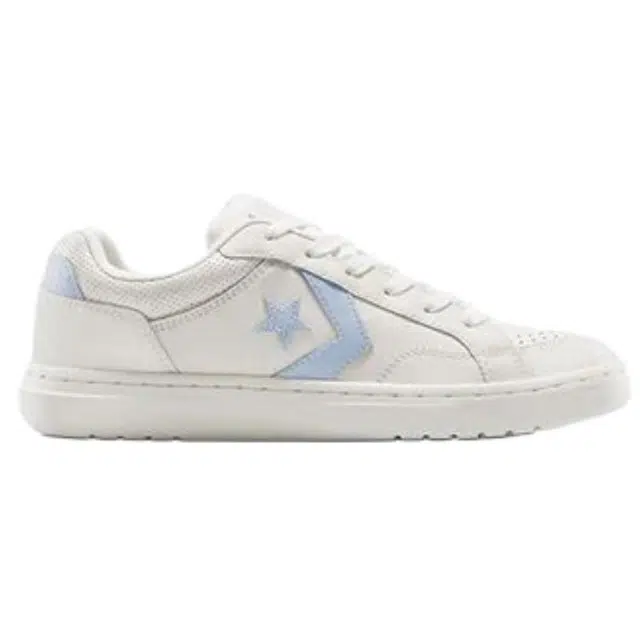 Converse Pro Blaze Classic