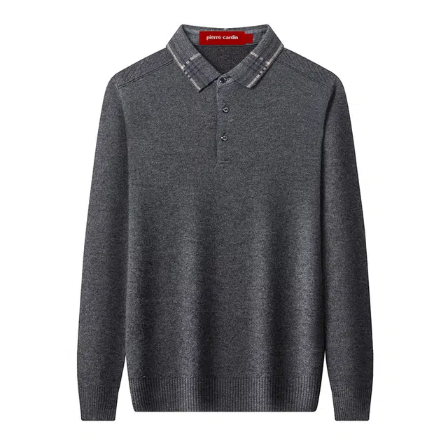 PIERRE CARDIN