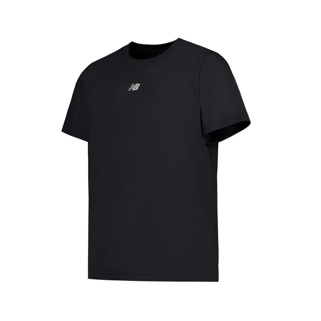 New Balance T