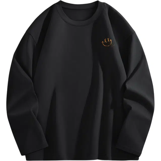 DEBRAND T