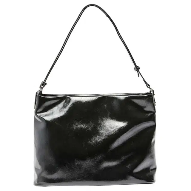 PU Tote
