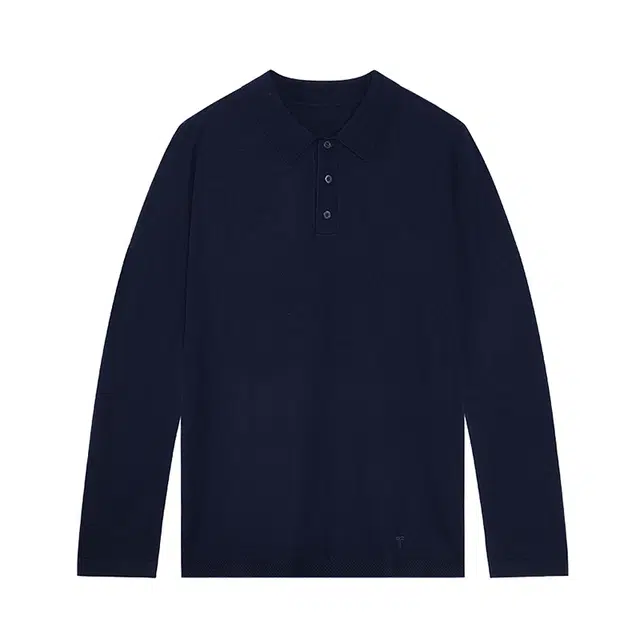 T Polo