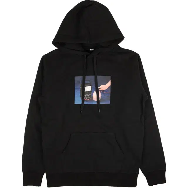 MSFTSrep
