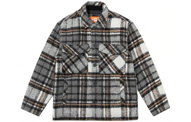 New Era FW21 cpo