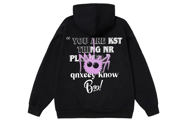Qnxeey logo