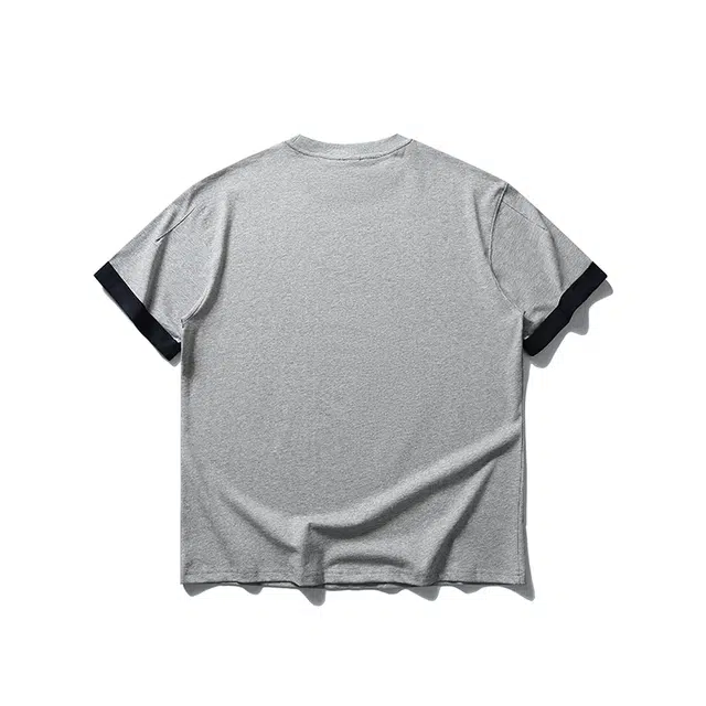 VERAF CA T