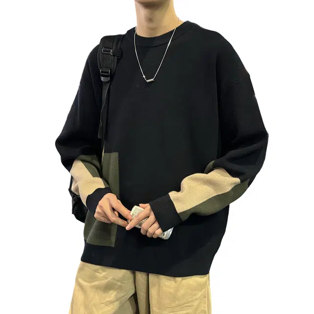 tonlion