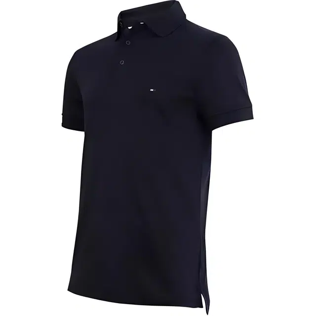 Tommy Hilfiger Polo