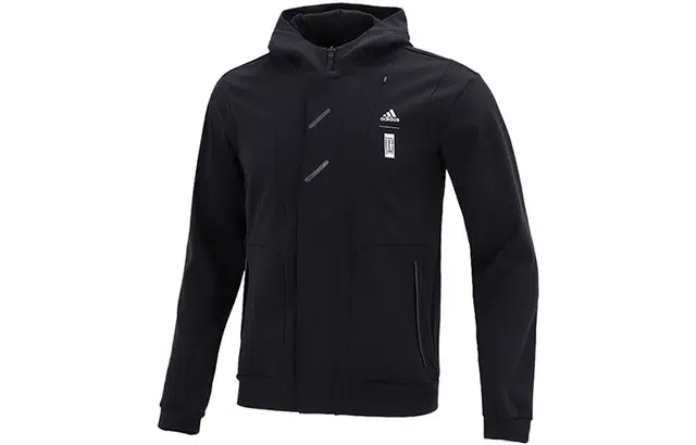 adidas Logo
