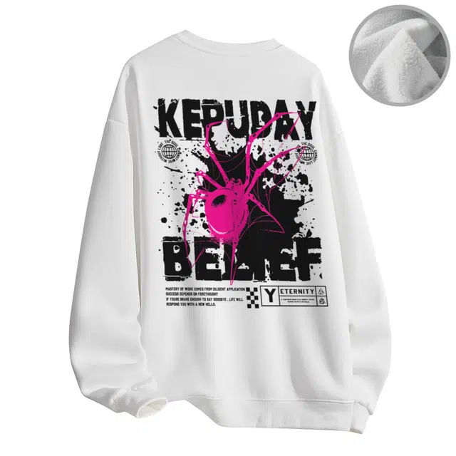 kepu logo