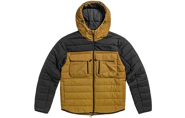 THE NORTH FACE UE