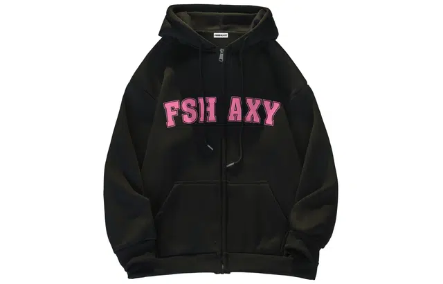 FISHGALAXY