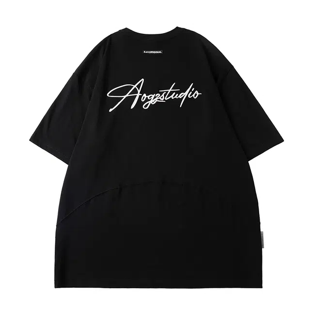 AOGZ t