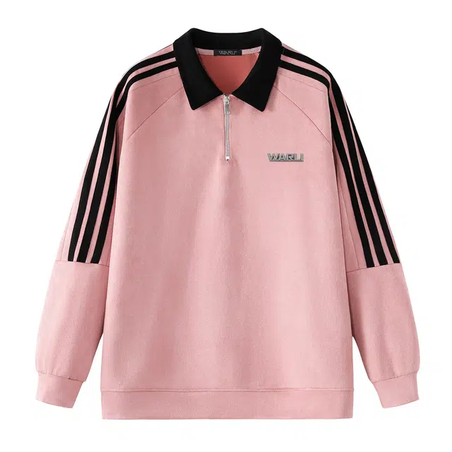 WARLI Polo