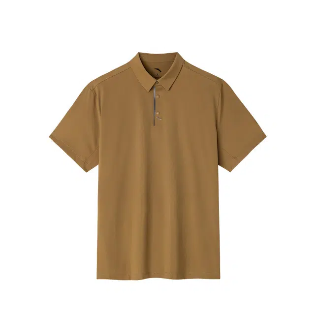 Anta Polo