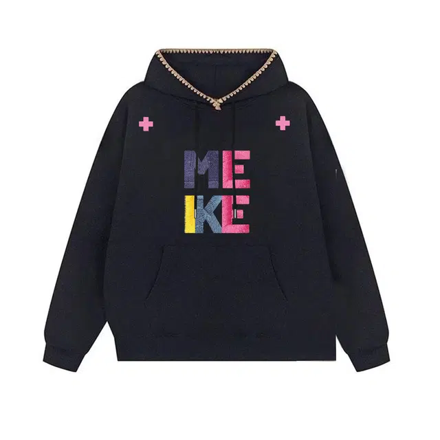 MEIKE