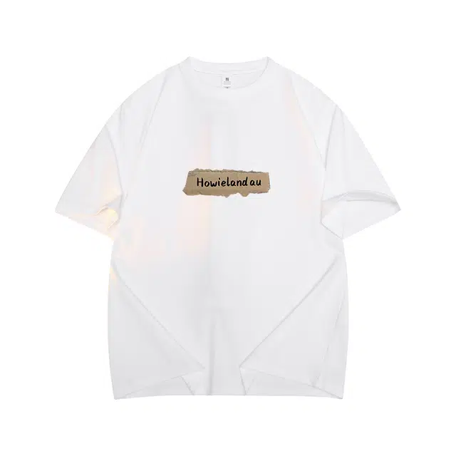 HOWIE LANDAU T