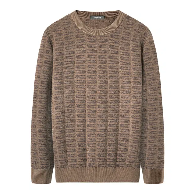 FW24
