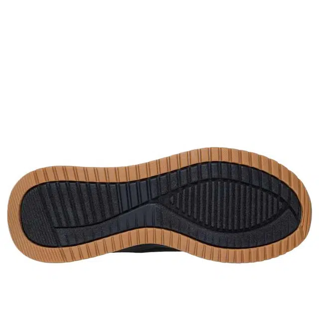 Skechers BOBS SQUAD 4