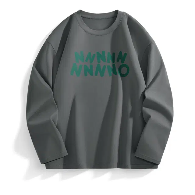 DEBRAND T