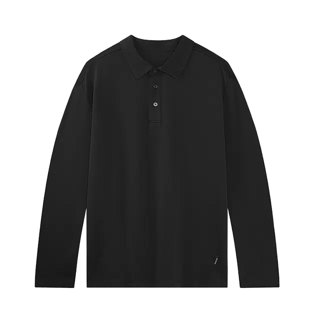 T Polo