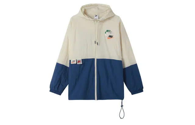 Nike Sportswear Lightweight