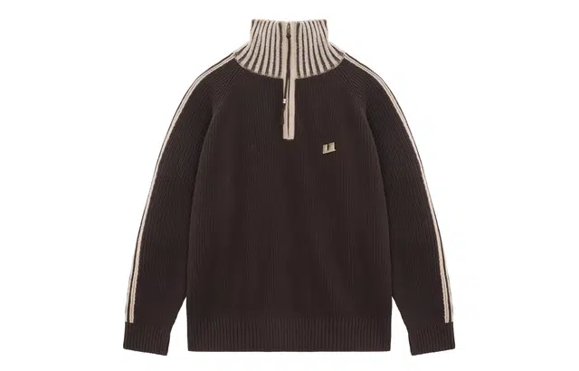 Unvesno(UN)900G