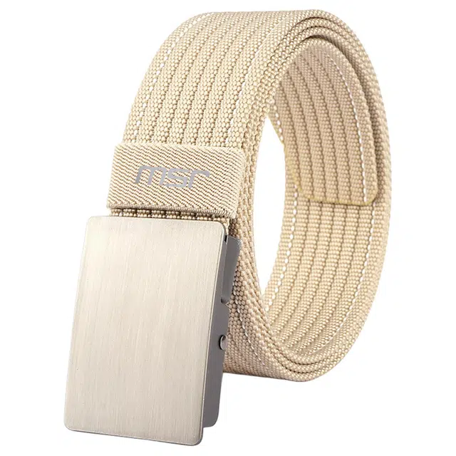 JEANSWEST 3.8CM