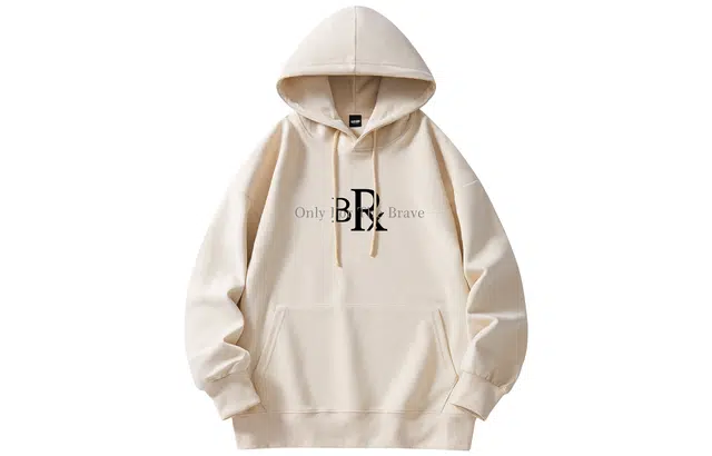 BRNR