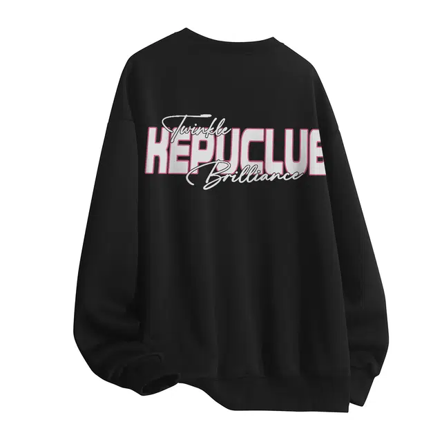 kepu
