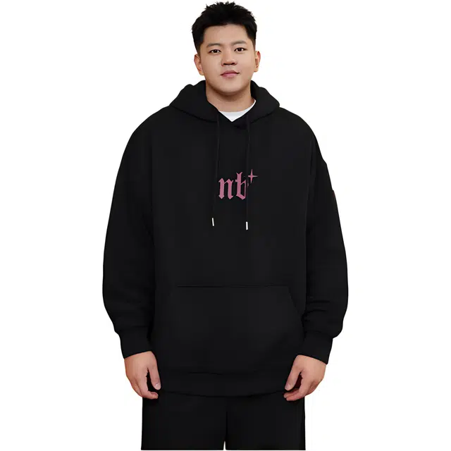 NBNO
