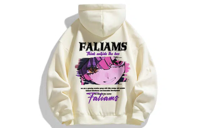 FALIAMS