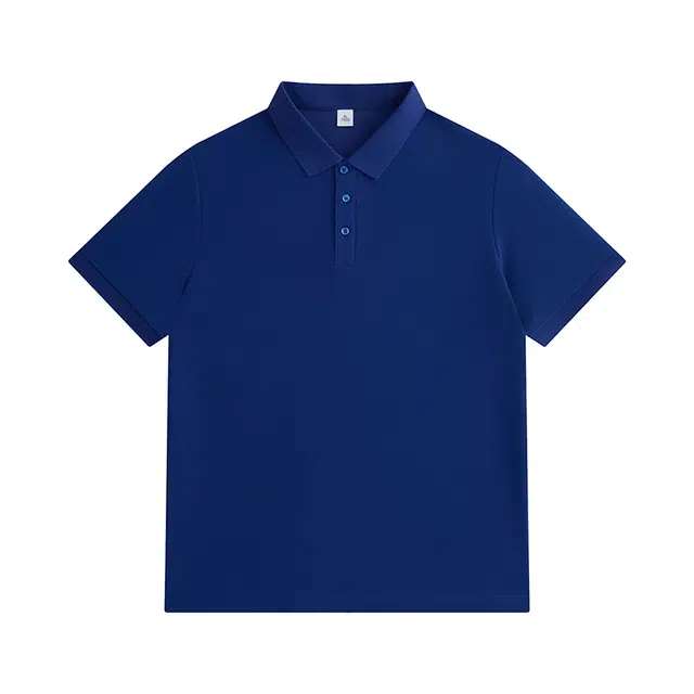 ABCNF Polo