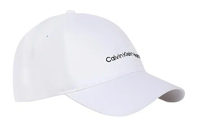 CKCalvin Klein
