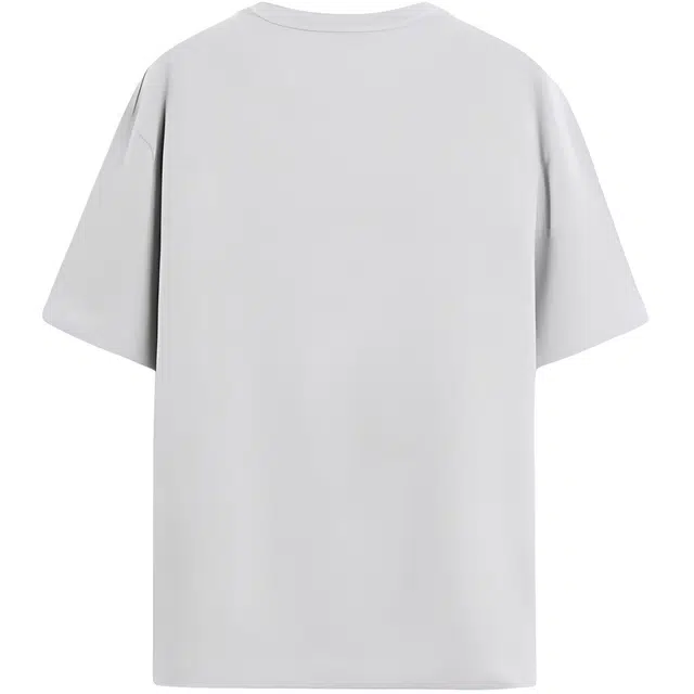 ZARA T