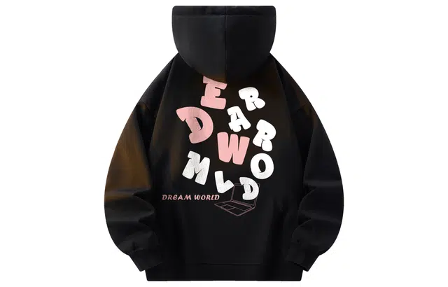 DW