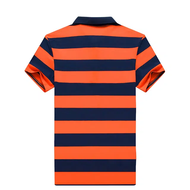 CASAMIA Polo