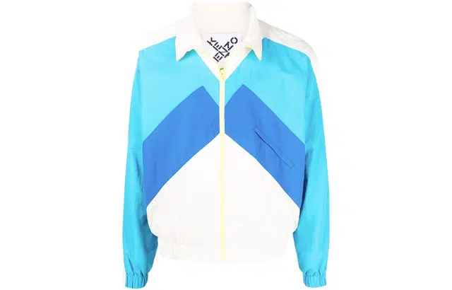 KENZO SS22